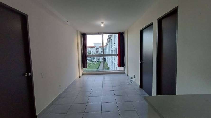  ¡Alquila tu nuevo hogar! Apartamento con piscina, seguridad 24/7 y supermercado - Imagen 10