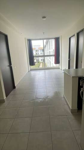  ¡Alquila tu nuevo hogar! Apartamento con piscina, seguridad 24/7 y supermercado - Imagen 8