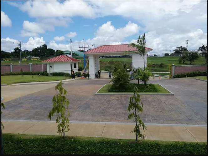 ¡Alquila tu nuevo hogar! Apartamento con piscina, seguridad 24/7 y supermercado - Imagen 7