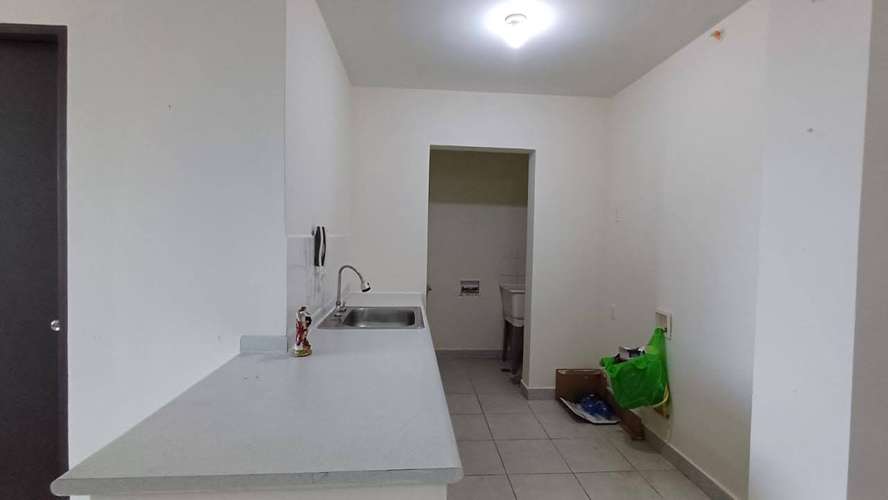  ¡Alquila tu nuevo hogar! Apartamento con piscina, seguridad 24/7 y supermercado - Imagen 12