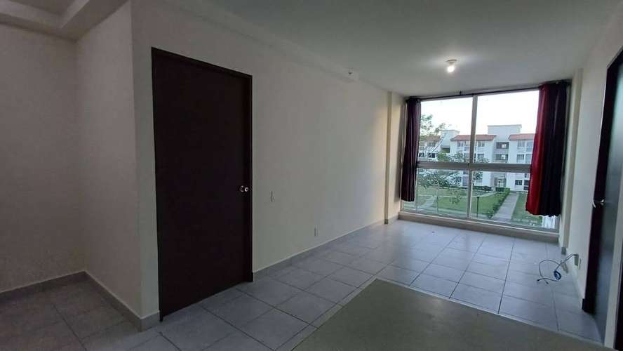 ¡Alquila tu nuevo hogar! Apartamento con piscina, seguridad 24/7 y supermercado - Imagen 9
