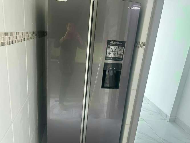 Alquiler de Apto de 3Rec LB PH Pacific Wind, Punta Pacífica - Imagen 7