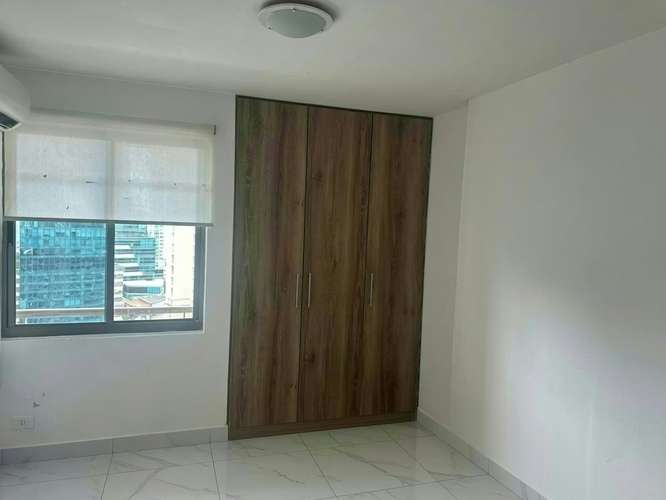 Alquiler de Apto de 3Rec LB PH Pacific Wind, Punta Pacífica - Imagen 10