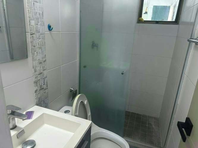 Alquiler de Apto de 3Rec LB PH Pacific Wind, Punta Pacífica - Imagen 13