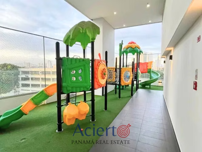 ALQUILER LOFT LA LOMA AMOBLADO - Imagen 10
