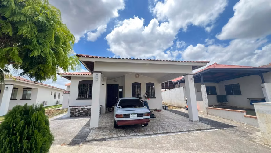 La Chorrera Costa Verde | PH Spring Hills | cerca al Market Plaza