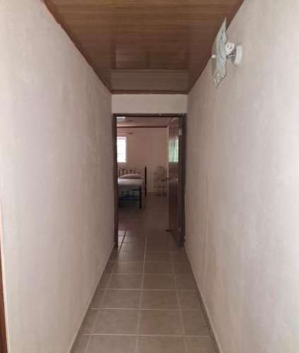 Casa en venta en Sora, Chame, Panamá Oeste | DC - Imagen 5
