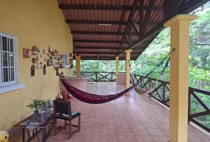 Casa en venta en Sora, Chame, Panamá Oeste | DC - Imagen 14