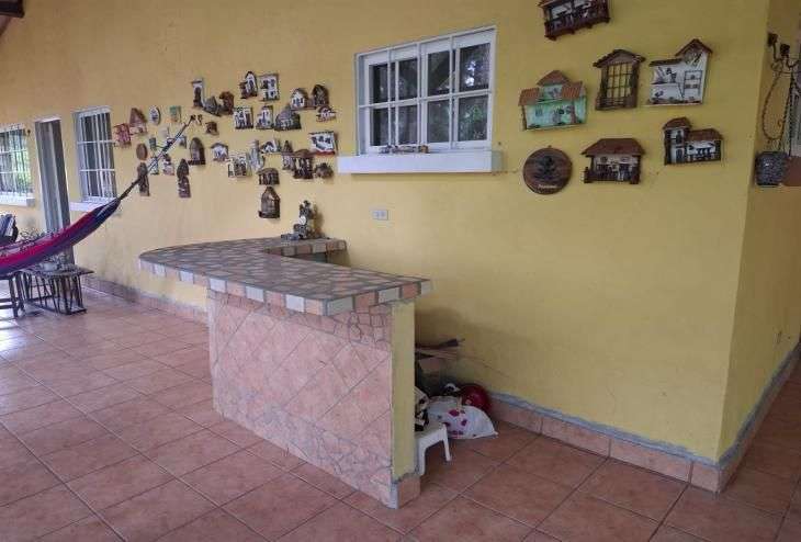 Casa en venta en Sora, Chame, Panamá Oeste | DC - Imagen 2