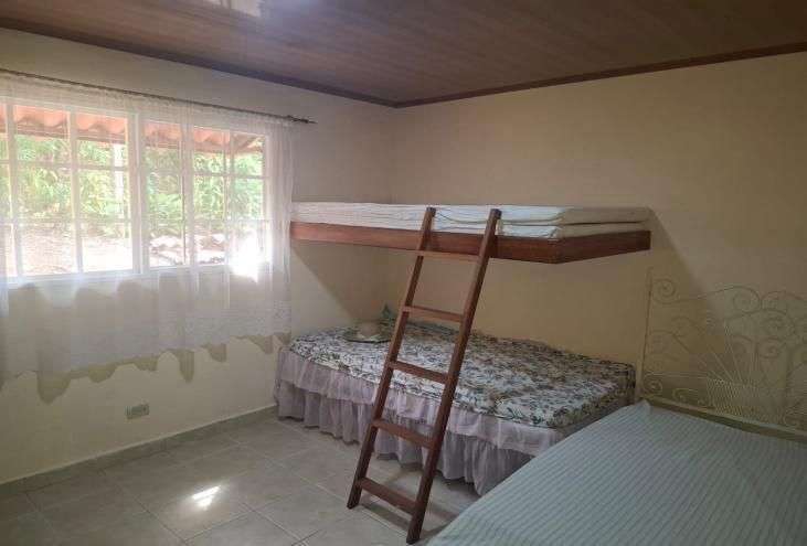 Casa en venta en Sora, Chame, Panamá Oeste | DC - Imagen 10