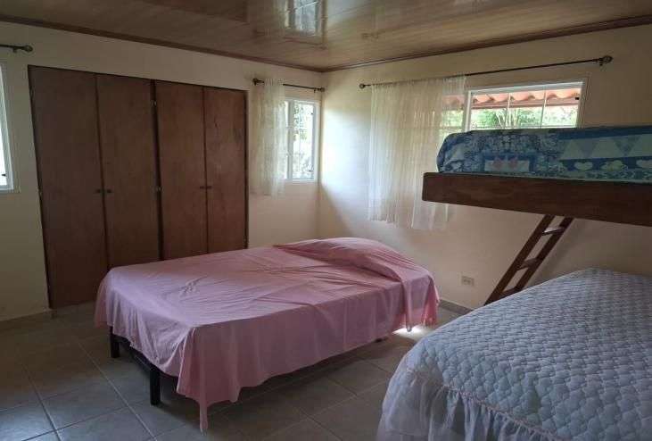 Casa en venta en Sora, Chame, Panamá Oeste | DC - Imagen 9
