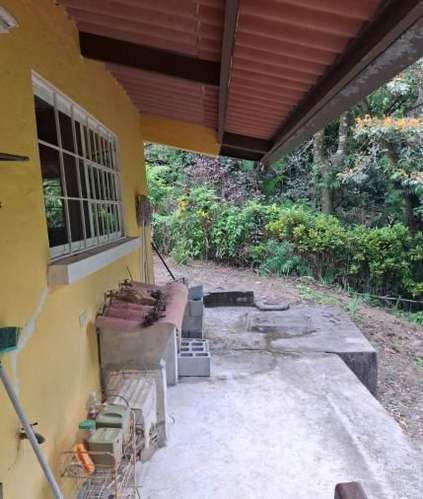 Casa en venta en Sora, Chame, Panamá Oeste | DC - Imagen 15