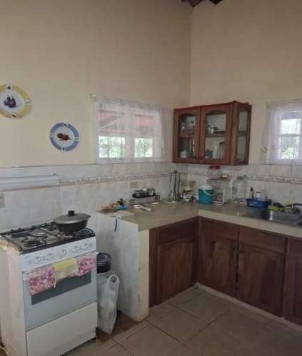Casa en venta en Sora, Chame, Panamá Oeste | DC - Imagen 4