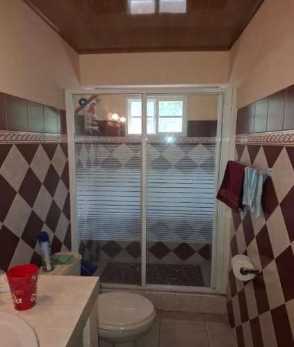 Casa en venta en Sora, Chame, Panamá Oeste | DC - Imagen 12