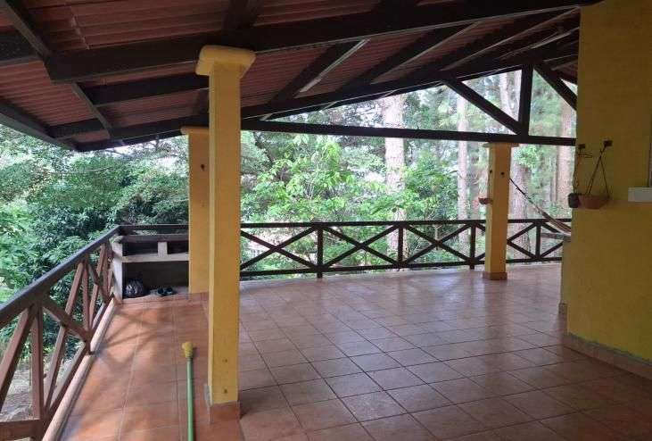 Casa en venta en Sora, Chame, Panamá Oeste | DC - Imagen 13