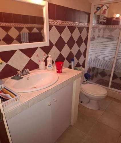 Casa en venta en Sora, Chame, Panamá Oeste | DC - Imagen 11