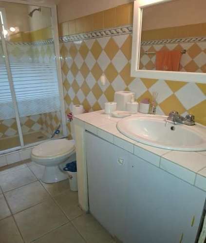 Casa en venta en Sora, Chame, Panamá Oeste | DC - Imagen 7