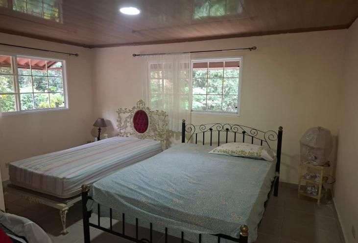 Casa en venta en Sora, Chame, Panamá Oeste | DC - Imagen 6