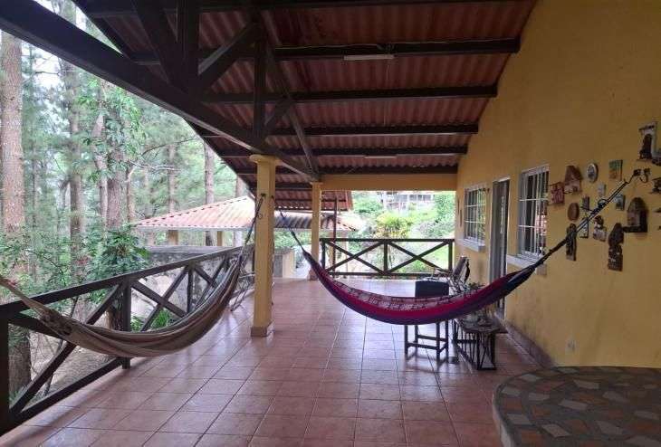 Casa en venta en Sora, Chame, Panamá Oeste | DC - Imagen 3
