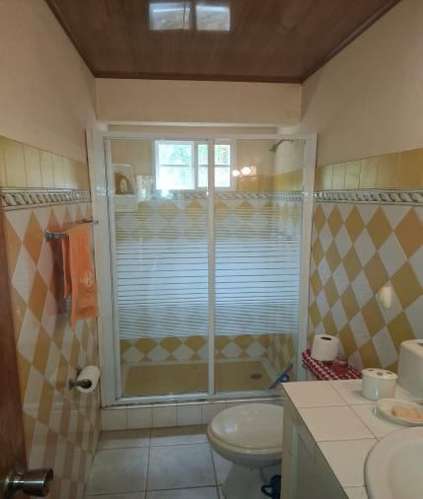 Casa en venta en Sora, Chame, Panamá Oeste | DC - Imagen 8