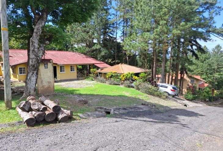 Casa en venta en Sora, Chame, Panamá Oeste | DC - Imagen 16