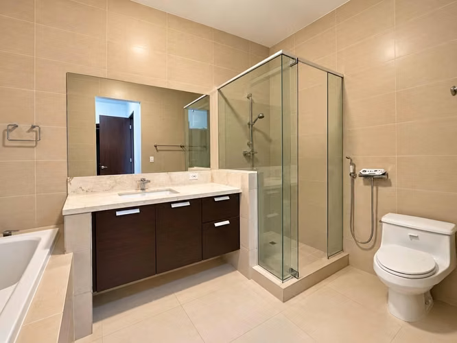 Venta Pta Pacífica | P.H. Oceanaire | Vista Frontal al Mar ($450,000) - Imagen 9