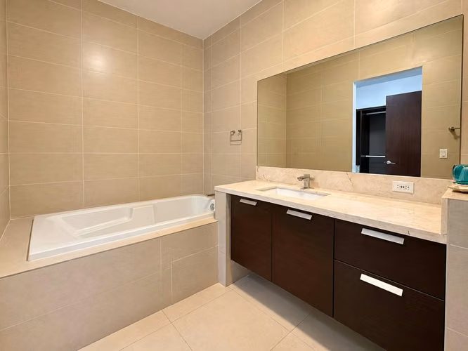 Venta Pta Pacífica | P.H. Oceanaire | Vista Frontal al Mar ($450,000) - Imagen 10