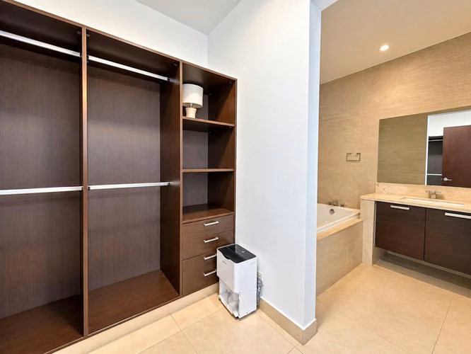 Venta Pta Pacífica | P.H. Oceanaire | Vista Frontal al Mar ($450,000) - Imagen 8