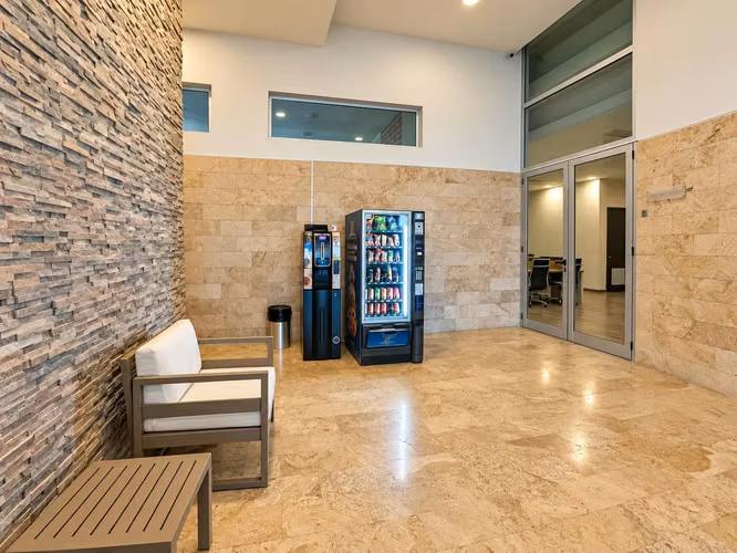 Venta Pta Pacífica | P.H. Oceanaire | Vista Frontal al Mar ($450,000) - Imagen 16