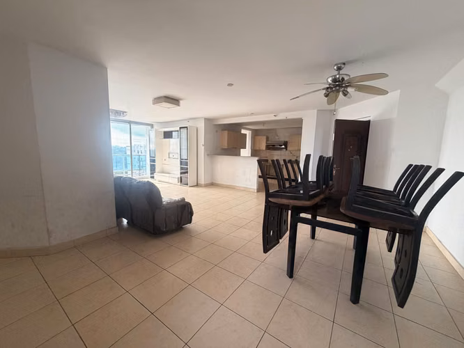 Deluna Park. 156mts 3r 3b 2est $196,500.00 - Imagen 6