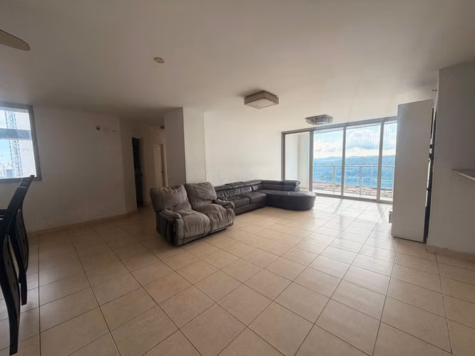 Deluna Park. 156mts 3r 3b 2est $196,500.00 - Imagen 7