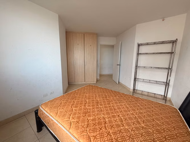 Deluna Park. 156mts 3r 3b 2est $196,500.00 - Imagen 18