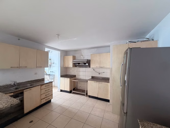 Deluna Park. 156mts 3r 3b 2est $196,500.00 - Imagen 13