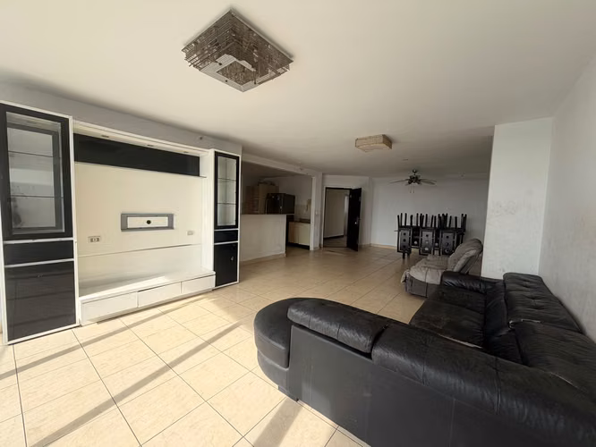 Deluna Park. 156mts 3r 3b 2est $196,500.00 - Imagen 11