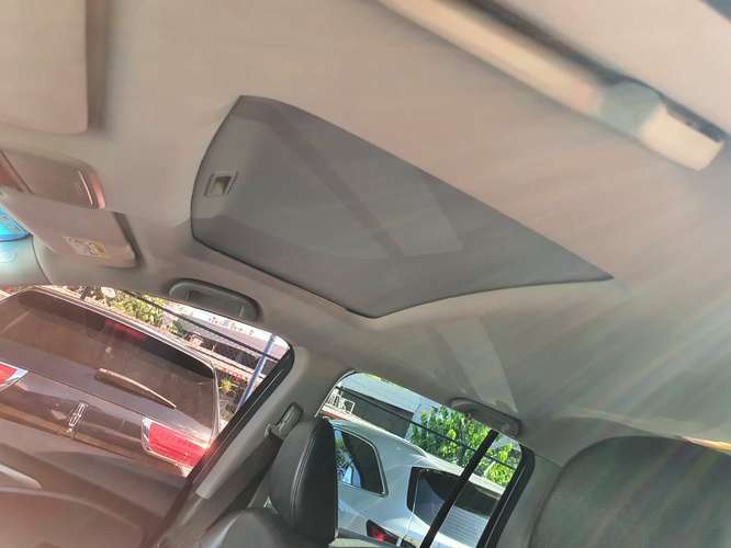 HONDA RIDGELINE 2019 AWD