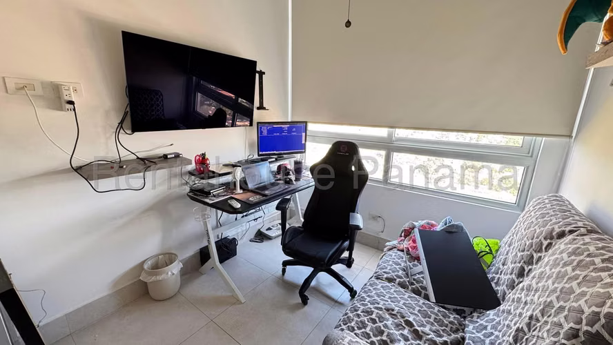 Venta de apartamento en el Bosque 25MGO6194 - Imagen 11