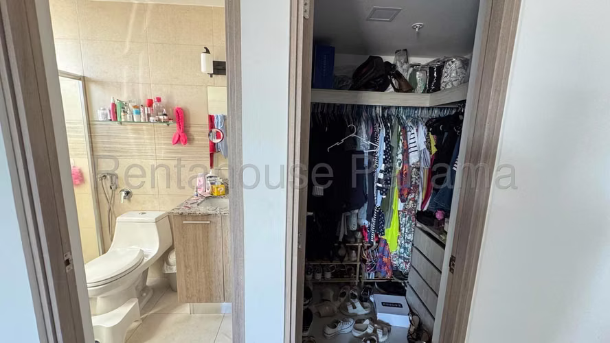 Venta de apartamento en el Bosque 25MGO6194 - Imagen 9