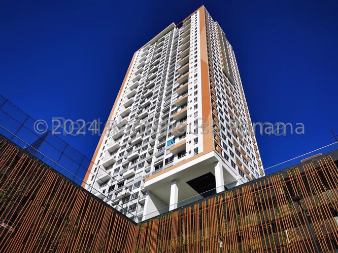 Sale of apartment in the Forest 25MGO6194