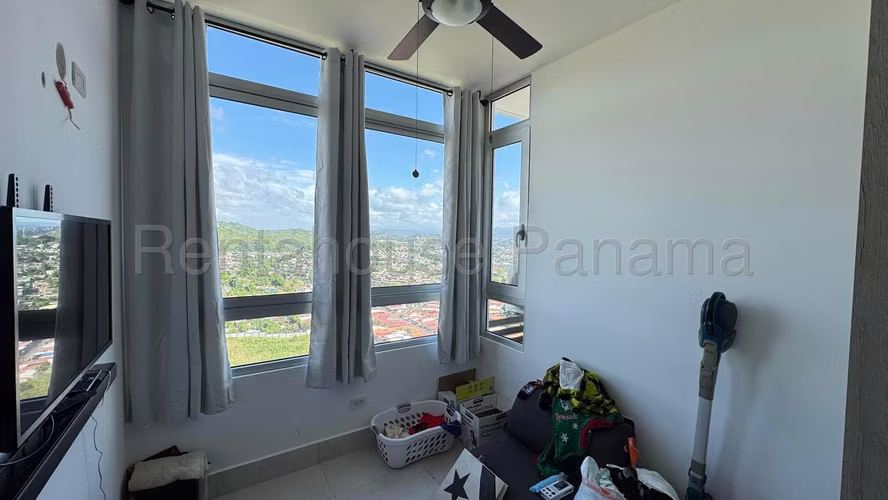 Venta de apartamento en el Bosque 25MGO6194 - Imagen 13