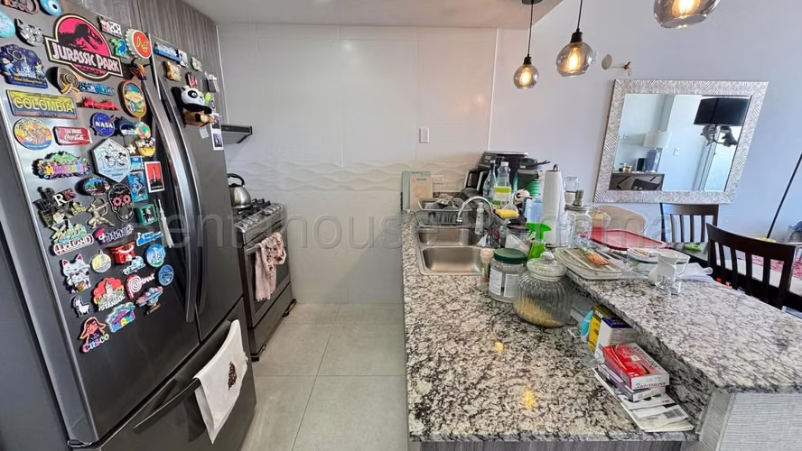 Venta de apartamento en el Bosque 25MGO6194 - Imagen 7