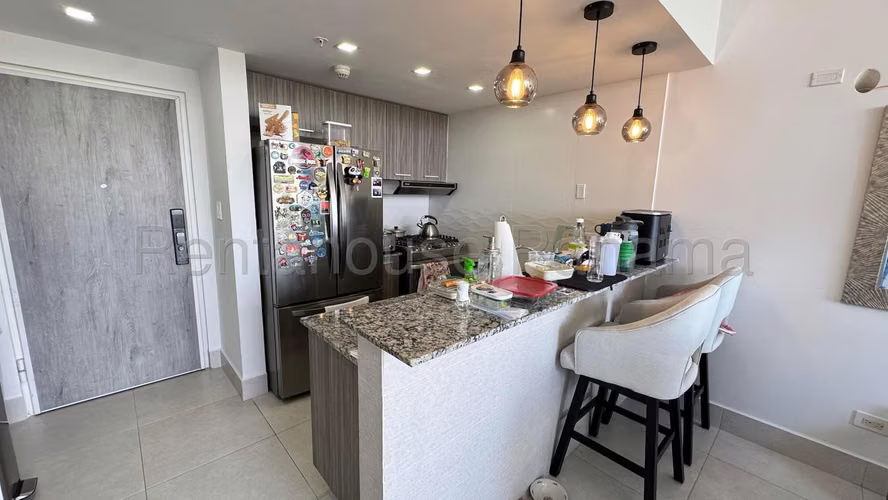 Venta de apartamento en el Bosque 25MGO6194 - Imagen 6