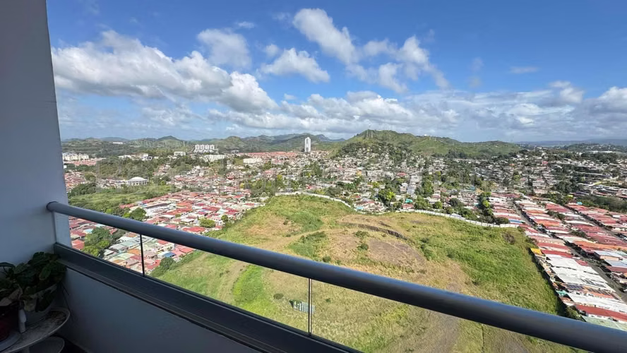 Venta de apartamento en el Bosque 25MGO6194 - Imagen 3