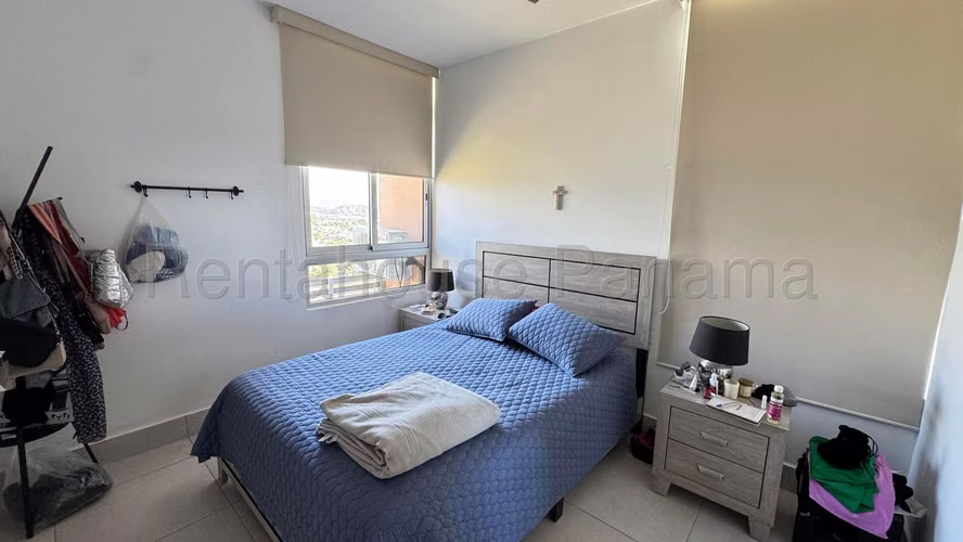 Venta de apartamento en el Bosque 25MGO6194 - Imagen 2