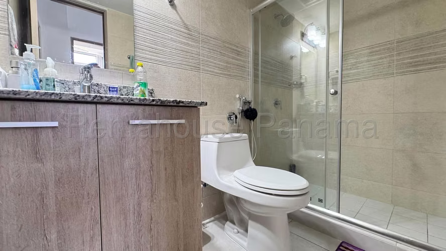 Venta de apartamento en el Bosque 25MGO6194 - Imagen 15