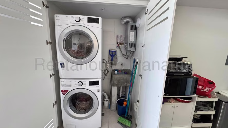 Venta de apartamento en el Bosque 25MGO6194 - Imagen 16