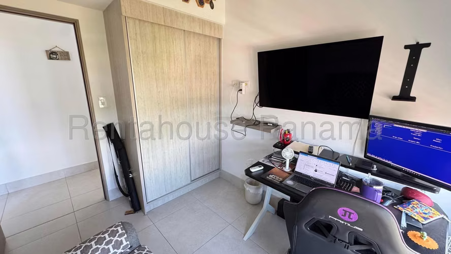 Venta de apartamento en el Bosque 25MGO6194 - Imagen 12