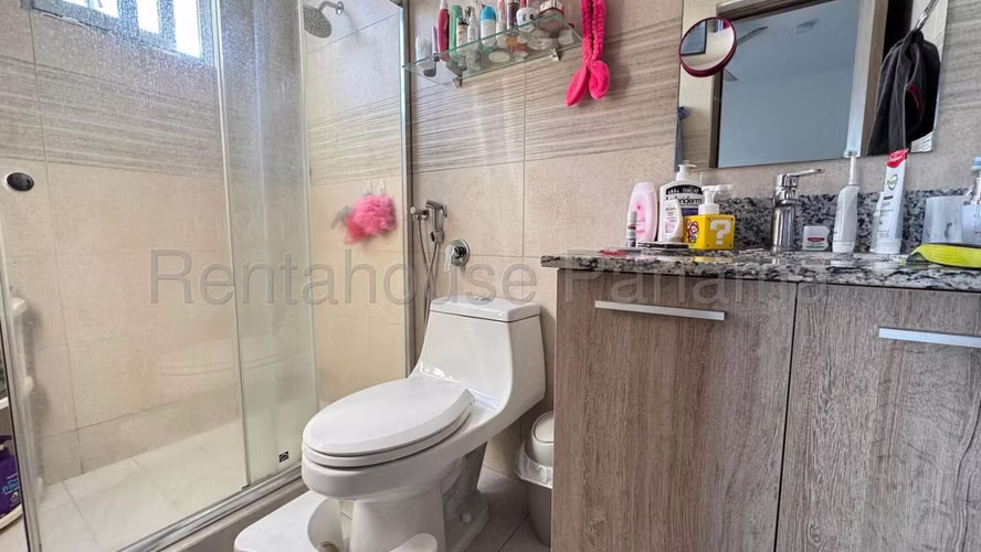 Venta de apartamento en el Bosque 25MGO6194 - Imagen 10