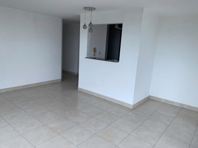 Apartamento en venta | Ph Belview Towers - Imagen 3