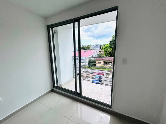 Parque Lefevre | PH CityView | Apartamento en venta | Abajo del Avaluo | Cerca de Panamá Viejo. - Imagen 5
