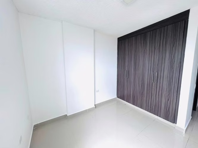 Parque Lefevre | PH CityView | Apartamento en venta | Abajo del Avaluo | Cerca de Panamá Viejo. - Imagen 9